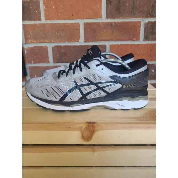 Asics Other - ASICS Gel-KAYANO -24 Mens 11.5